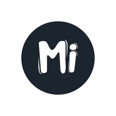 Productos MI